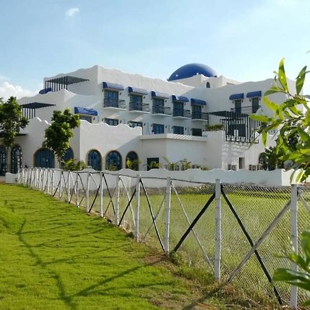 Ananda Resorts Shantiniketan Sri Niketan المظهر الخارجي الصورة