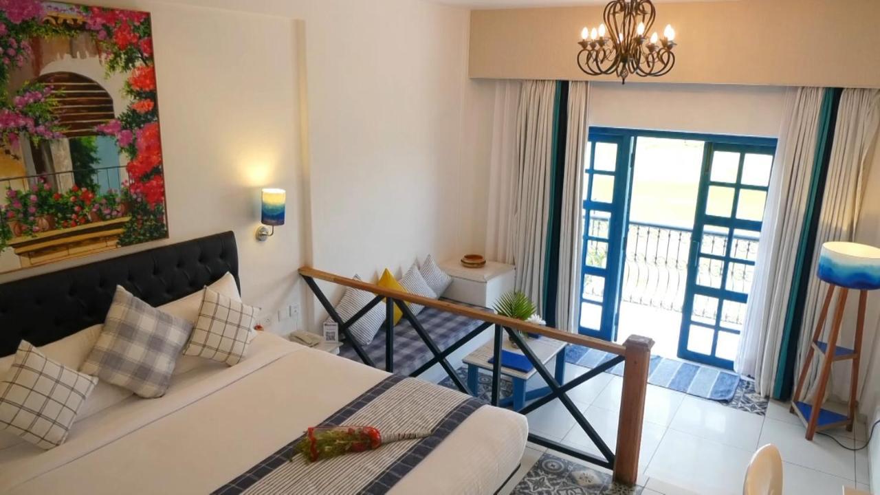 Ananda Resorts Shantiniketan Sri Niketan المظهر الخارجي الصورة