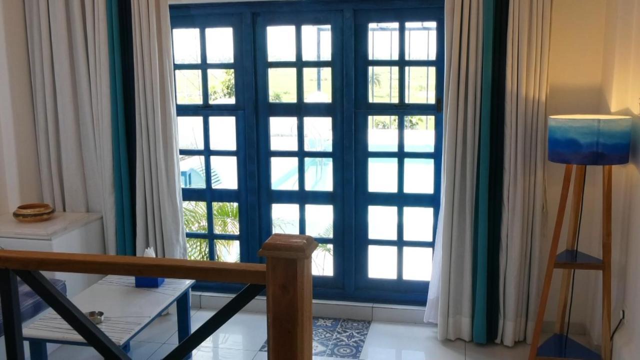 Ananda Resorts Shantiniketan Sri Niketan المظهر الخارجي الصورة