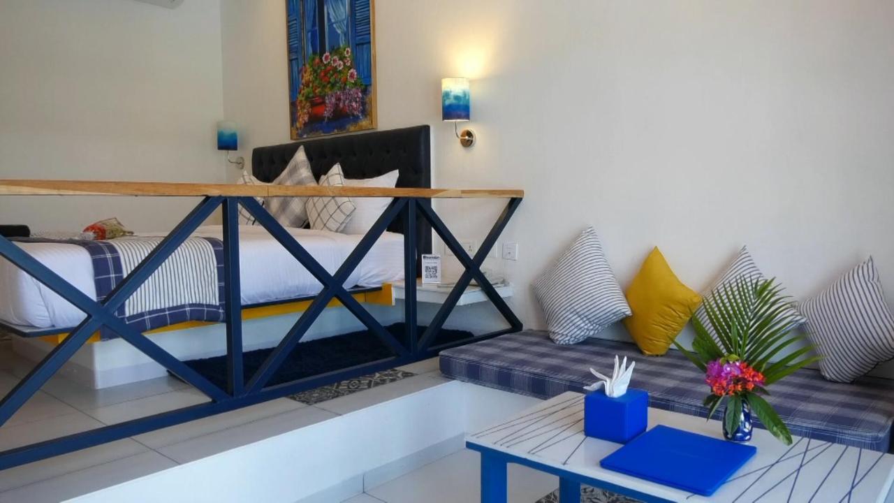 Ananda Resorts Shantiniketan Sri Niketan المظهر الخارجي الصورة