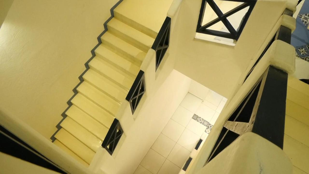 Ananda Resorts Shantiniketan Sri Niketan المظهر الخارجي الصورة