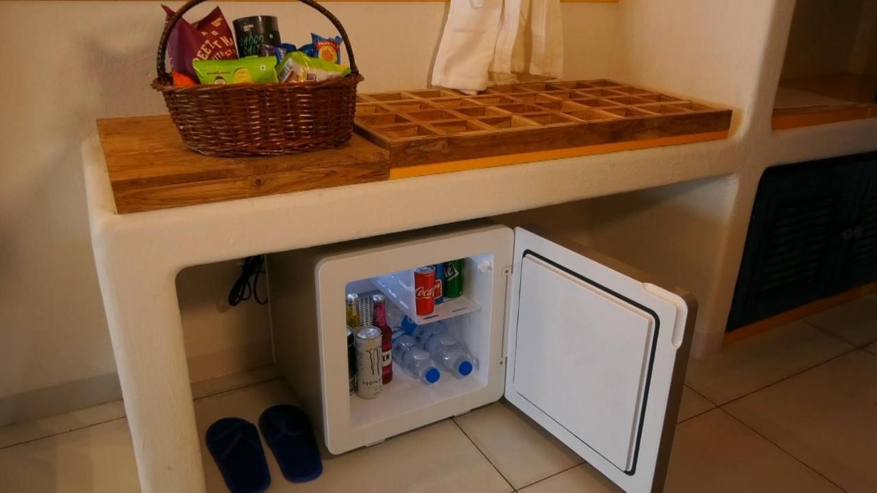Ananda Resorts Shantiniketan Sri Niketan المظهر الخارجي الصورة