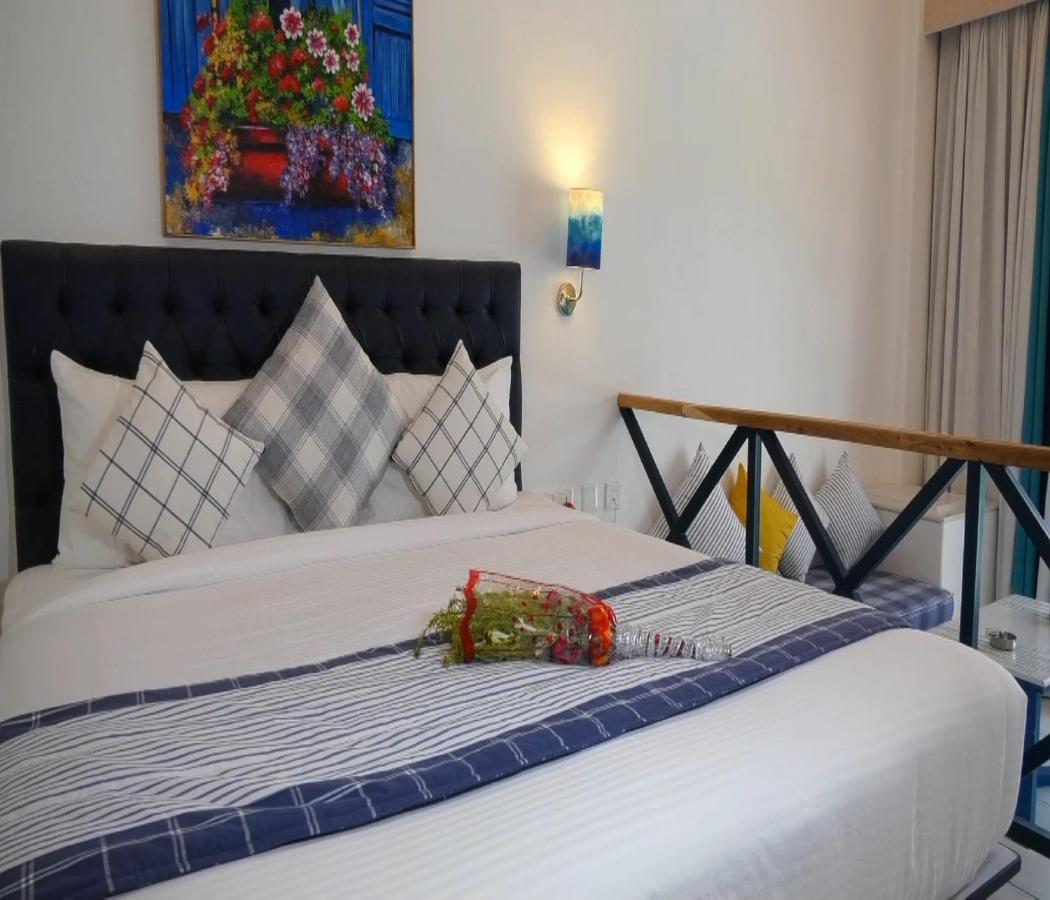 Ananda Resorts Shantiniketan Sri Niketan المظهر الخارجي الصورة