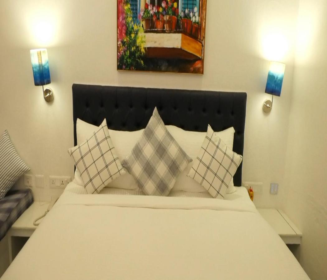 Ananda Resorts Shantiniketan Sri Niketan المظهر الخارجي الصورة