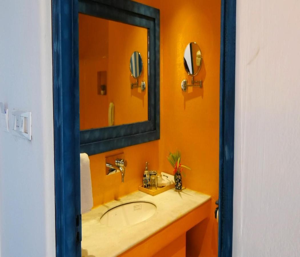 Ananda Resorts Shantiniketan Sri Niketan المظهر الخارجي الصورة