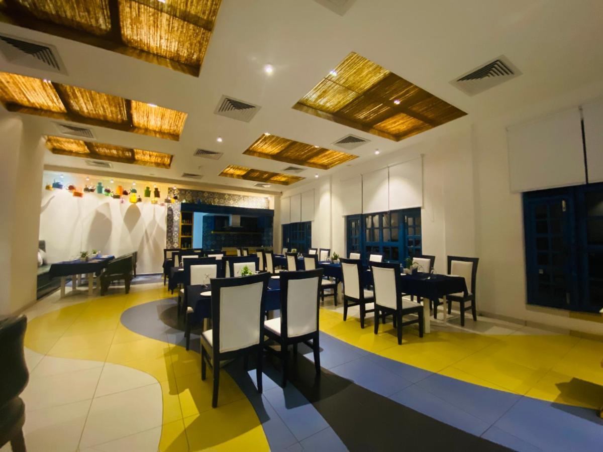 Ananda Resorts Shantiniketan Sri Niketan المظهر الخارجي الصورة