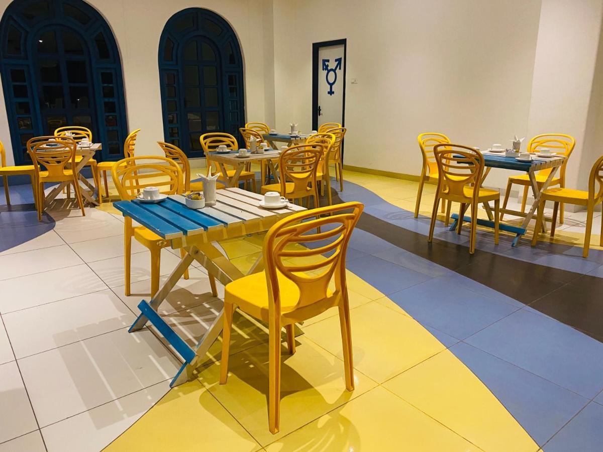 Ananda Resorts Shantiniketan Sri Niketan المظهر الخارجي الصورة