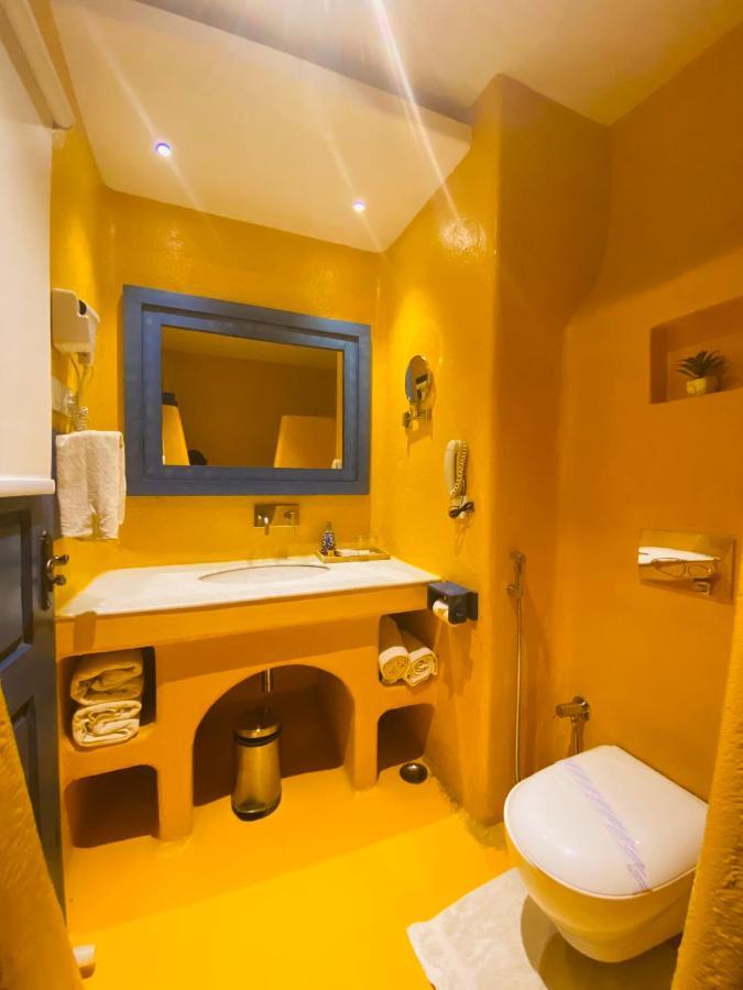 Ananda Resorts Shantiniketan Sri Niketan المظهر الخارجي الصورة