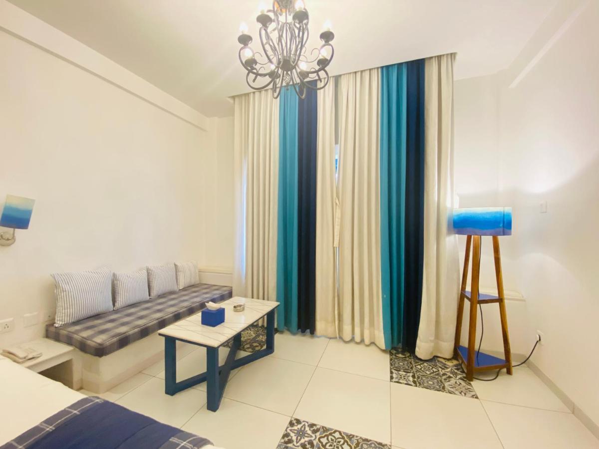 Ananda Resorts Shantiniketan Sri Niketan المظهر الخارجي الصورة